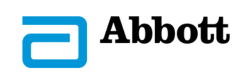 Abbott