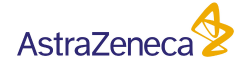 Astra Zeneca