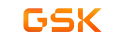 GSK
