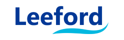 Leeford