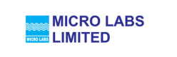Micro Labs