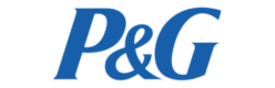 Proctor & Gamble