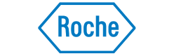 Roche