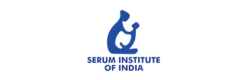 Serum Institute of India