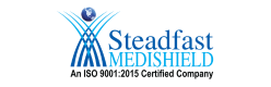 Steadfast Medishield