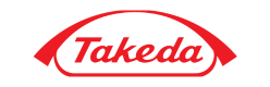 Takeda